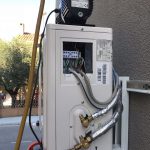 fututa_climatizzazione_02