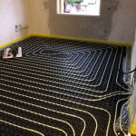 fututa_climatizzazione_03