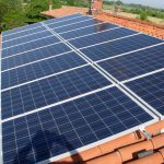 futura_fotovoltaico_02