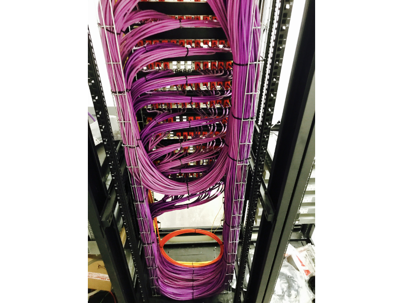 impianti elettrici 5
